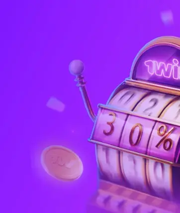 svip7 bonus