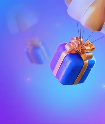 svip7 bonus banner