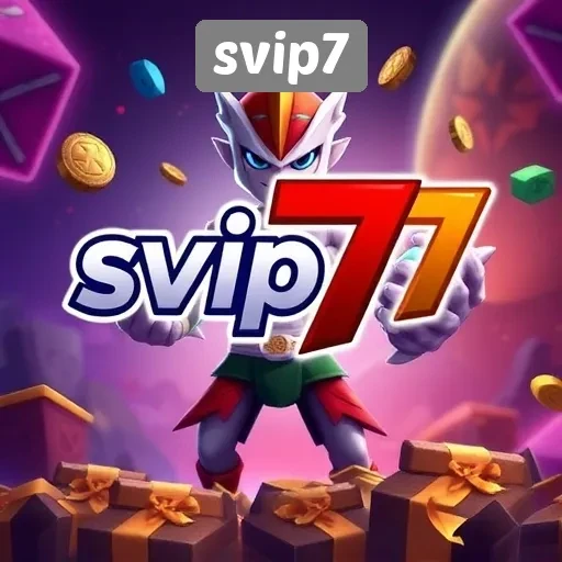 Membandingkan SVIP7 dengan Situs Game Lain di Indonesia