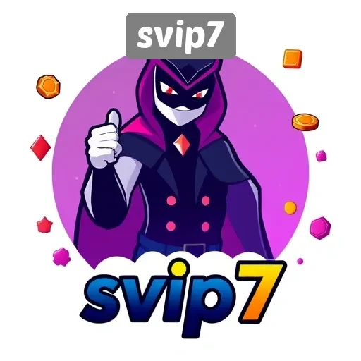 Menggali Potensi Game di Situs svip7
