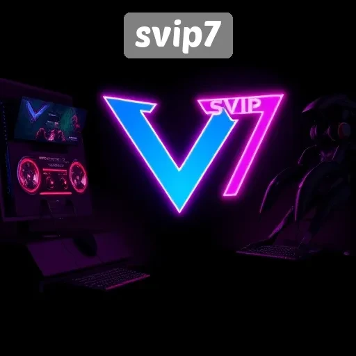 Kelebihan dan Kekurangan Menggunakan SVIP7 di Dunia Game