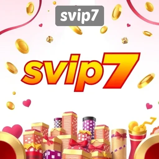 Ulasan Situs Game svip7 dan Fitur Unggulannya