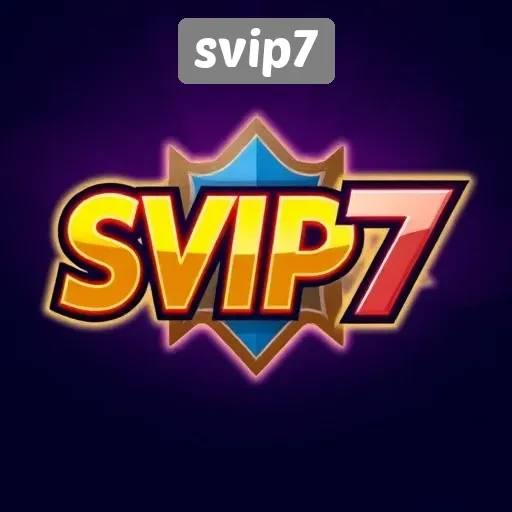 Mengupas Ragam Permainan yang Tersedia di SVIP7