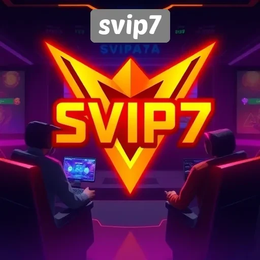 Bagaimana SVIP7 Memenuhi Kebutuhan Gamer di Indonesia