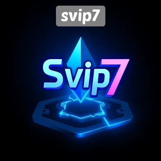 Mengapa Svip7 Menjadi Tren di Kalangan Pecinta Game