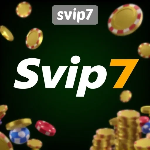 Beragam Jenis Permainan yang Tersedia di Svip7