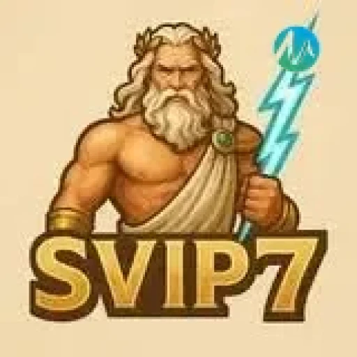svip7